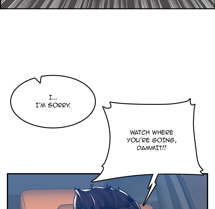Never Too Late chapter 34 page 111