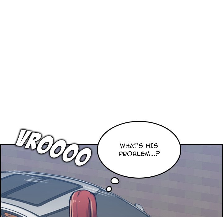 Never Too Late chapter 34 page 113