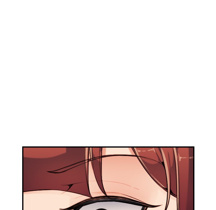 Never Too Late chapter 34 page 115