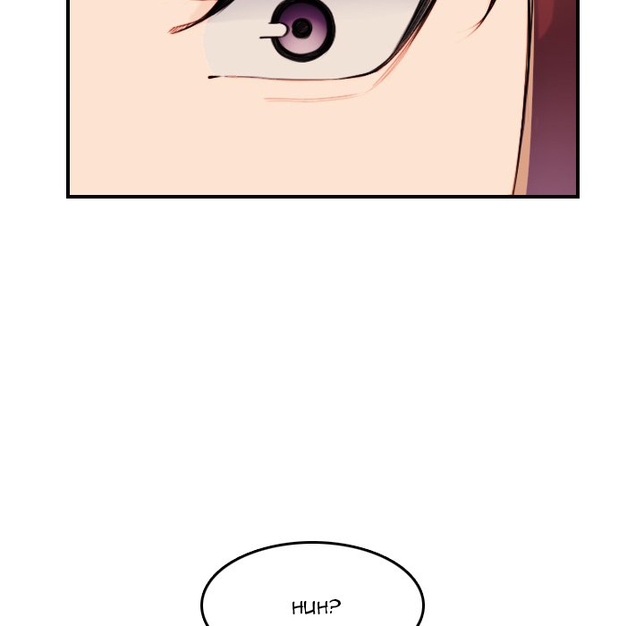 Never Too Late chapter 34 page 116
