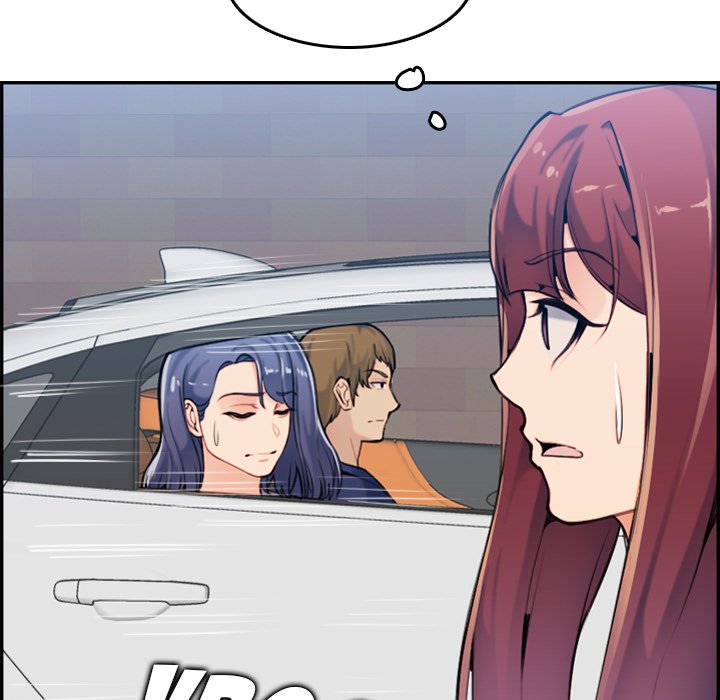 Never Too Late chapter 34 page 117