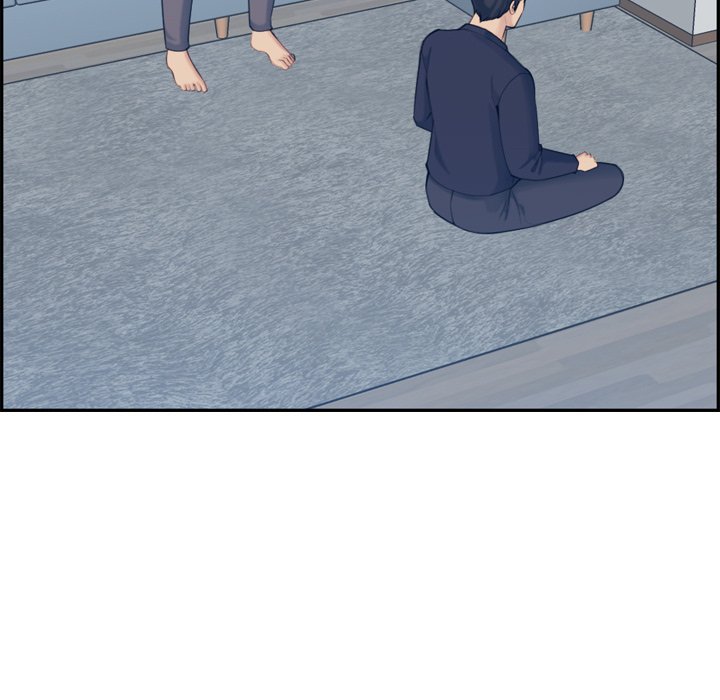 Never Too Late chapter 35 page 5