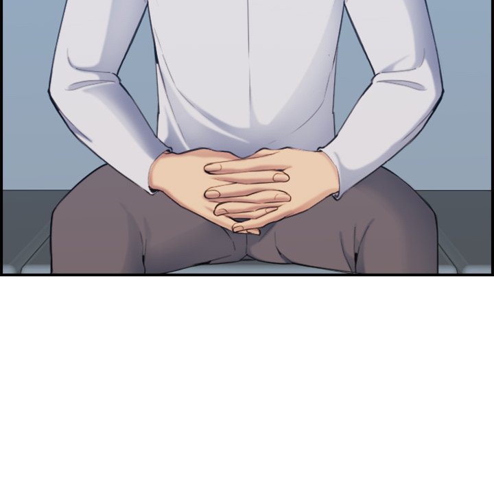 Never Too Late chapter 35 page 7