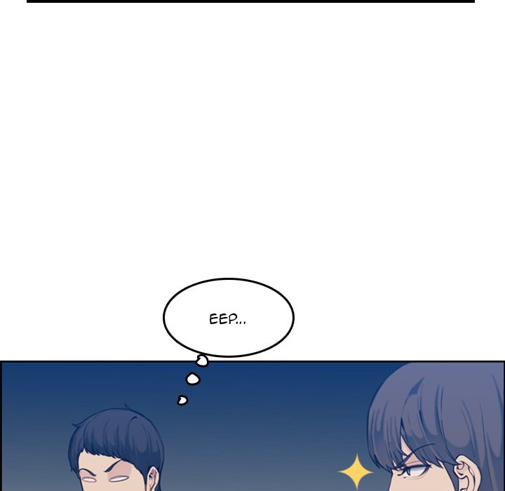 Never Too Late chapter 35 page 11