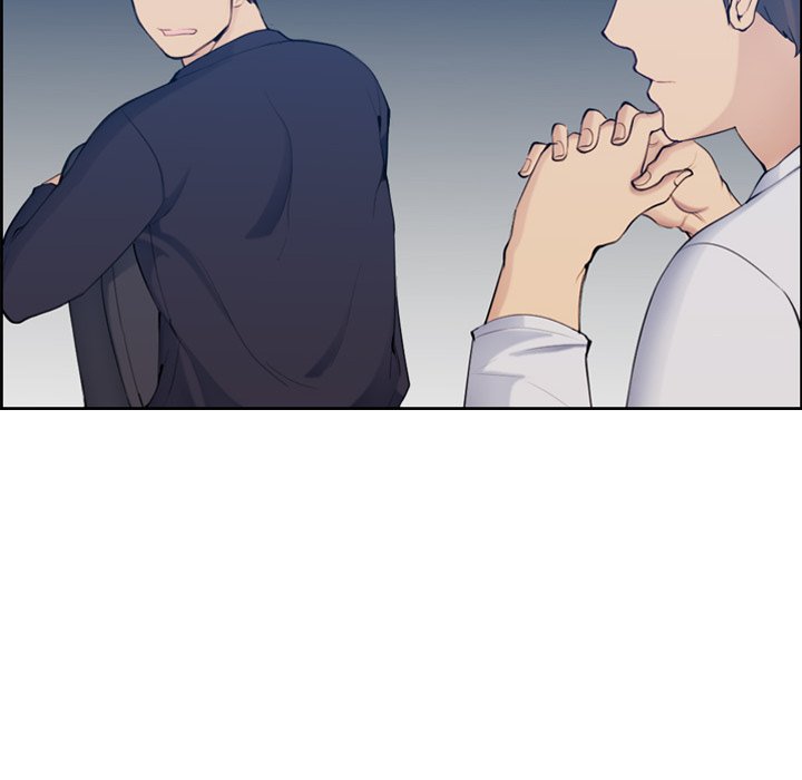 Never Too Late chapter 35 page 12