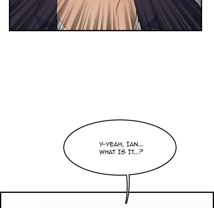 Never Too Late chapter 35 page 16