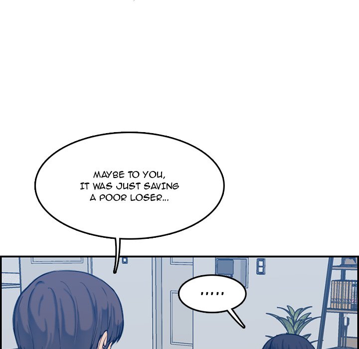 Never Too Late chapter 35 page 29