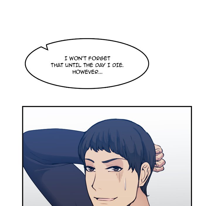 Never Too Late chapter 35 page 33