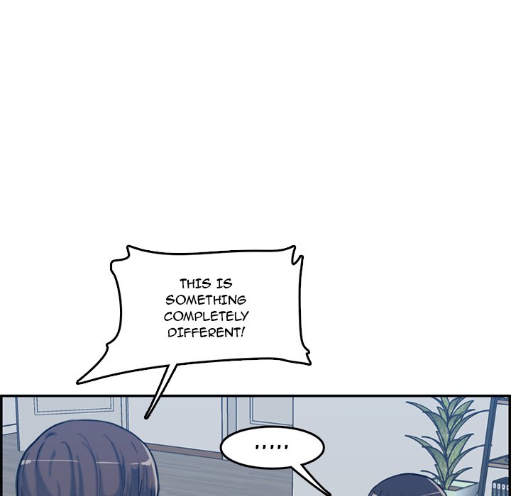 Never Too Late chapter 35 page 36