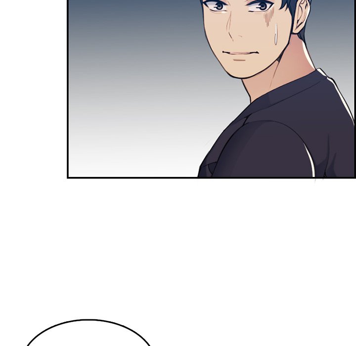 Never Too Late chapter 35 page 39