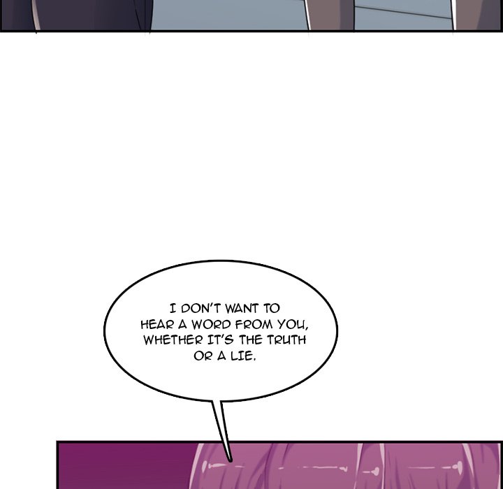 Never Too Late chapter 35 page 43