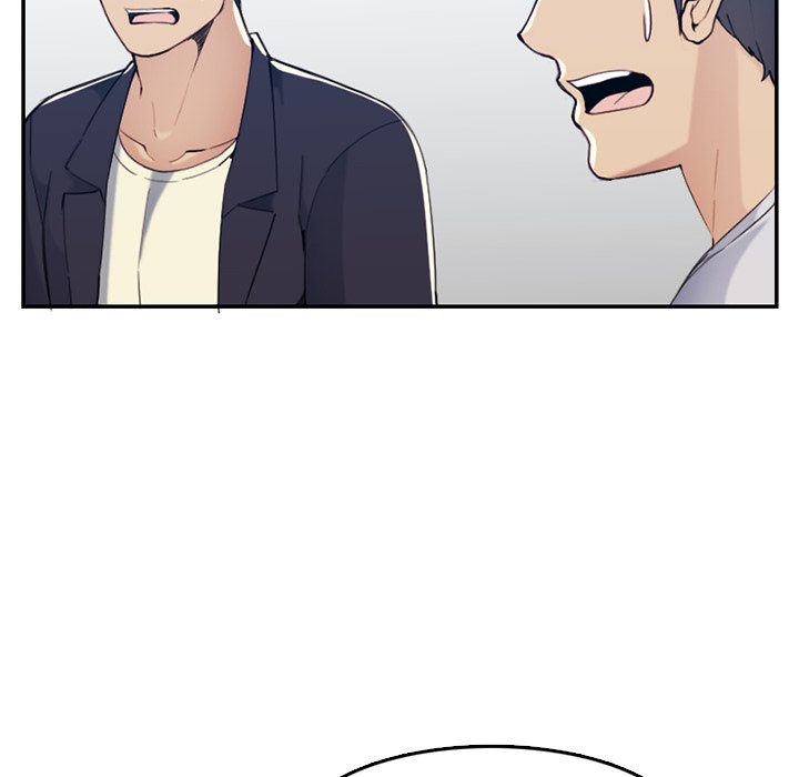 Never Too Late chapter 35 page 48