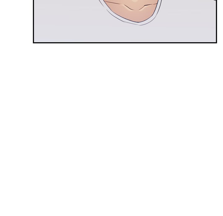 Never Too Late chapter 35 page 55