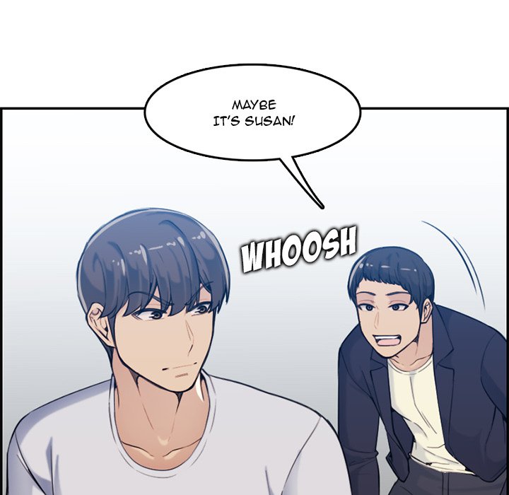 Never Too Late chapter 35 page 56