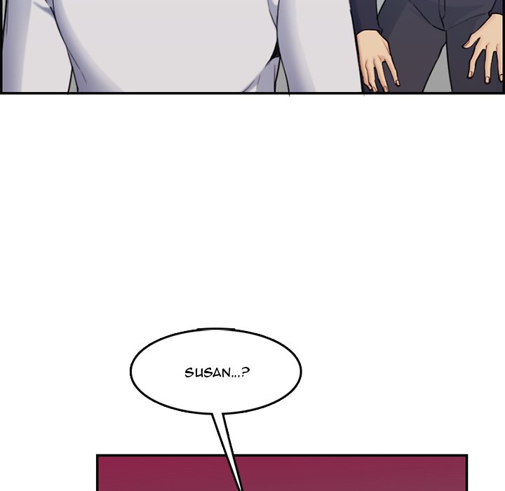 Never Too Late chapter 35 page 57