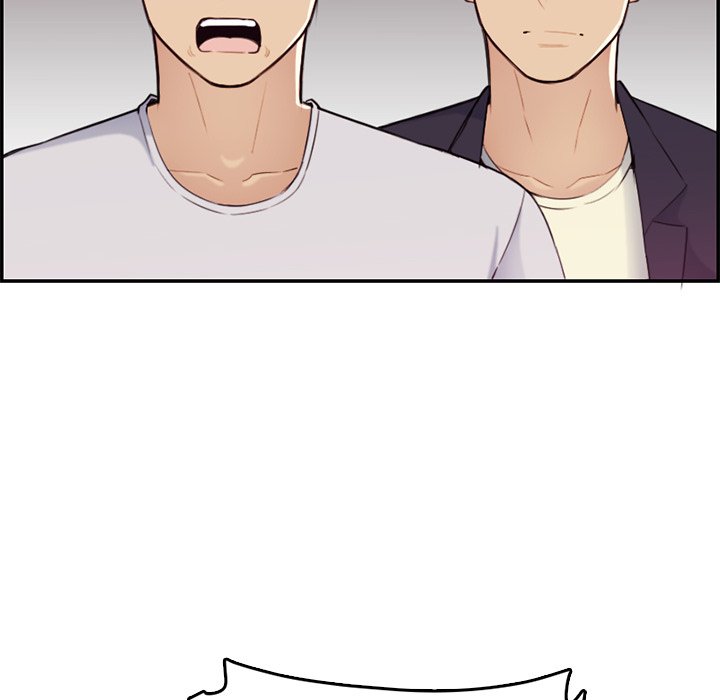 Never Too Late chapter 35 page 63