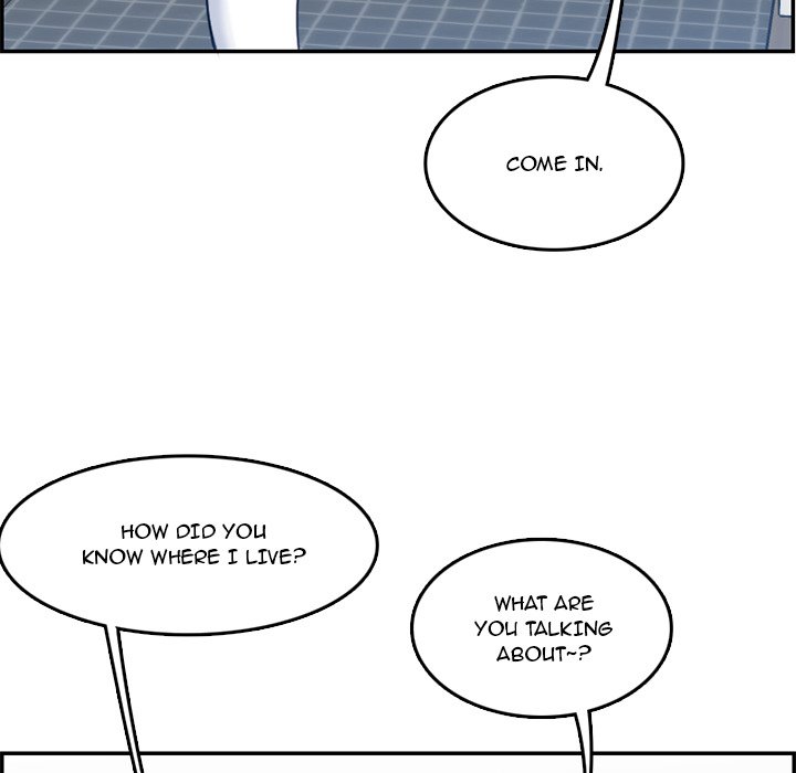 Never Too Late chapter 35 page 68