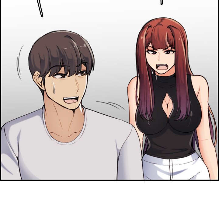Never Too Late chapter 35 page 69
