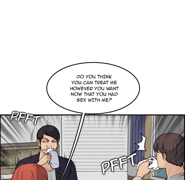 Never Too Late chapter 35 page 75