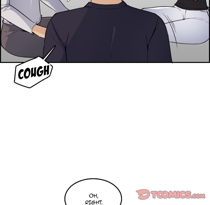 Never Too Late chapter 35 page 78