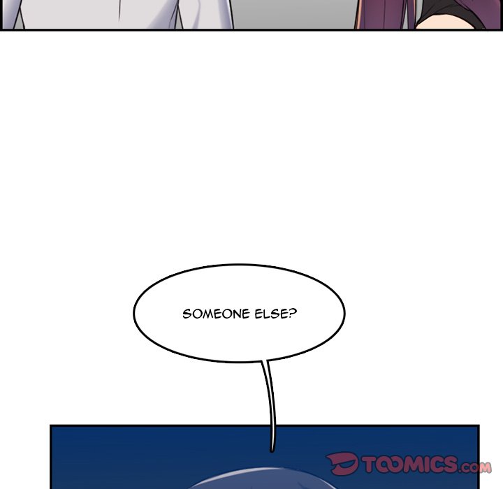 Never Too Late chapter 35 page 86