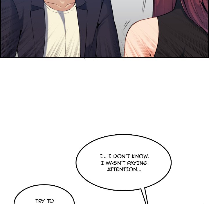 Never Too Late chapter 35 page 89
