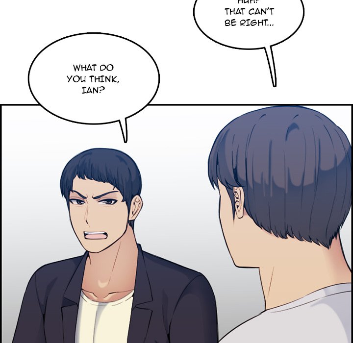 Never Too Late chapter 35 page 93