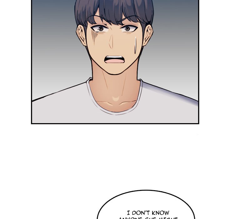 Never Too Late chapter 35 page 95