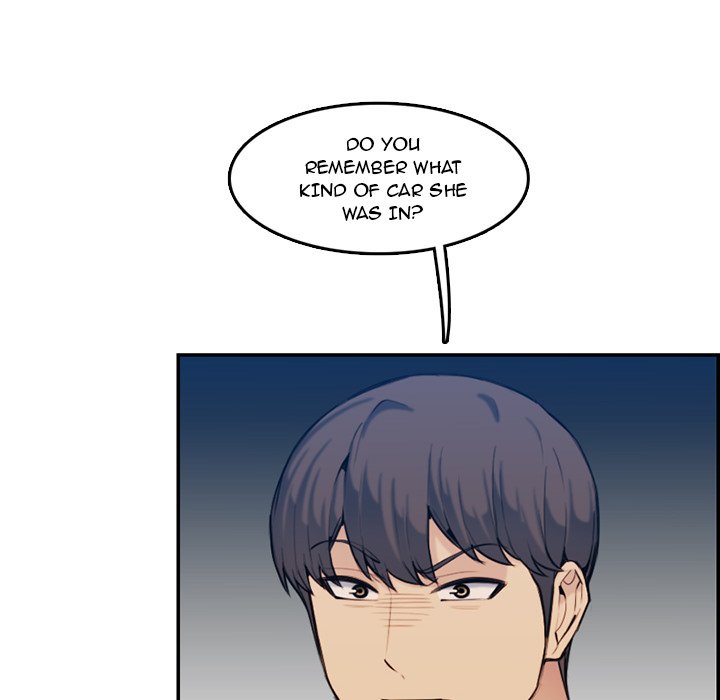 Never Too Late chapter 35 page 99