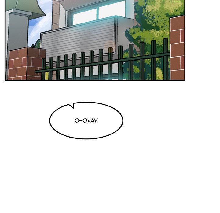 Never Too Late chapter 35 page 103