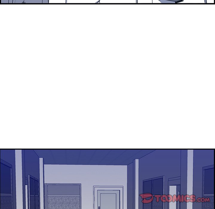 Never Too Late chapter 35 page 106
