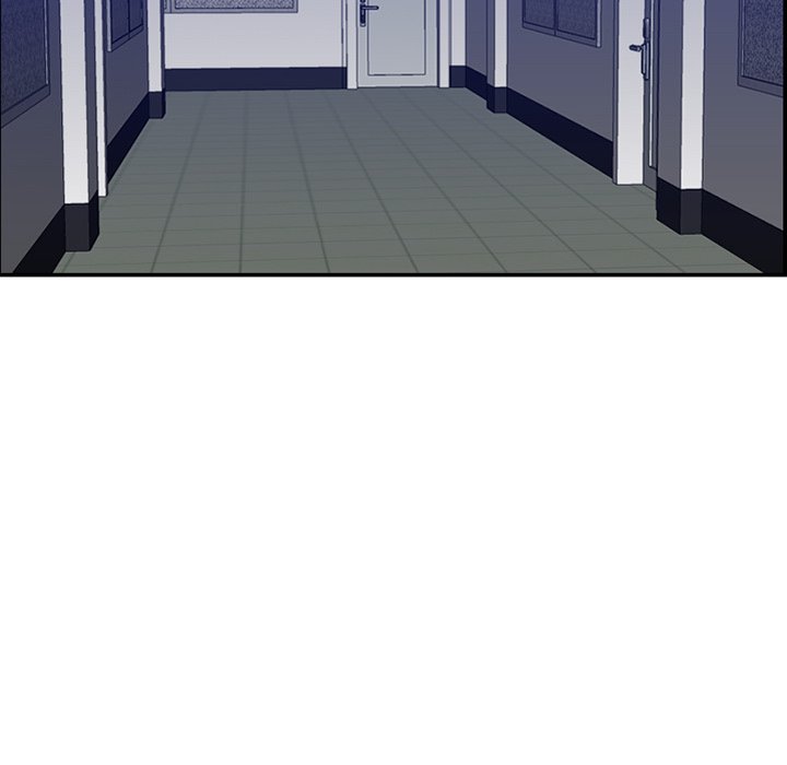 Never Too Late chapter 35 page 107