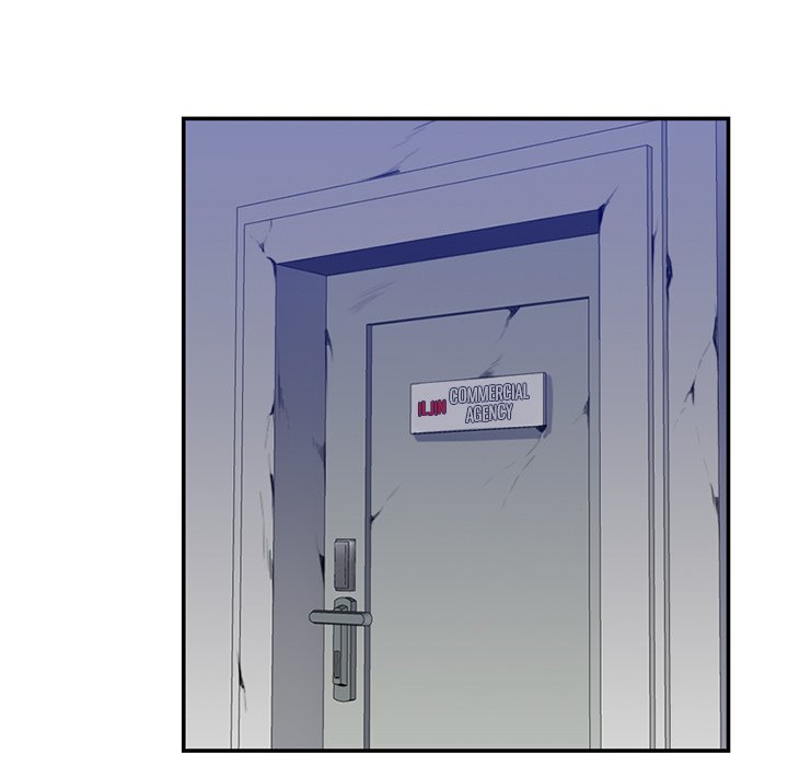 Never Too Late chapter 35 page 108