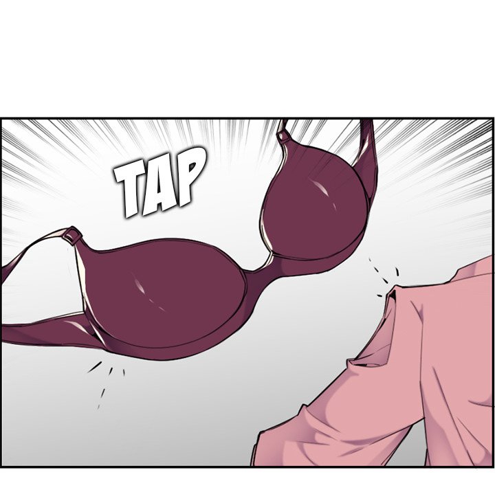 Never Too Late chapter 36 page 81