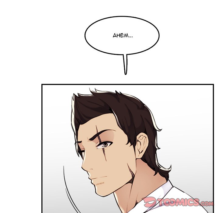 Never Too Late chapter 36 page 86