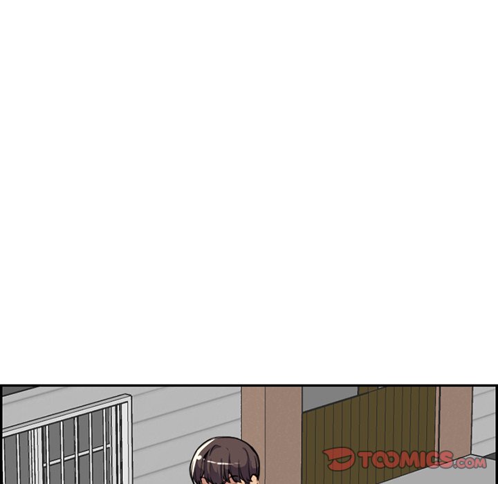 Never Too Late chapter 37 page 6
