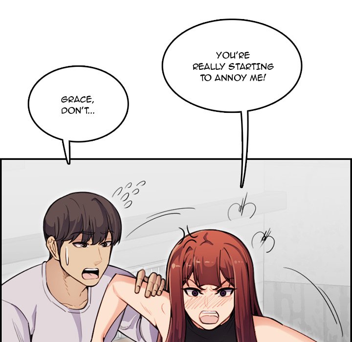 Never Too Late chapter 37 page 16