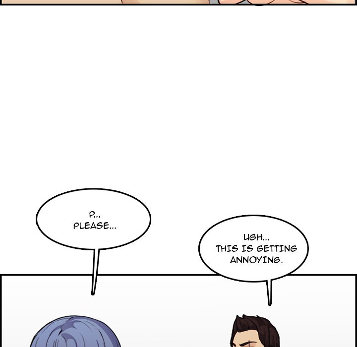 Never Too Late chapter 37 page 61