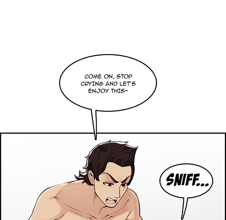 Never Too Late chapter 37 page 76