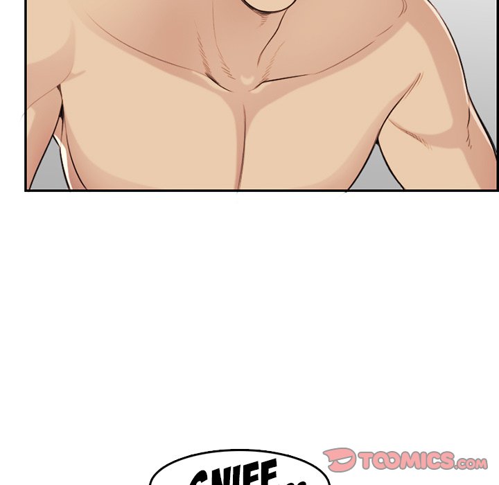 Never Too Late chapter 37 page 81