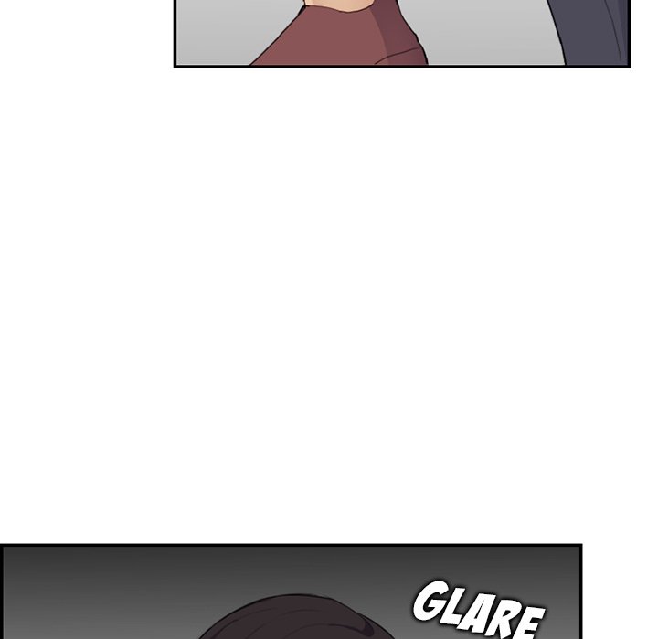 Never Too Late chapter 37 page 101