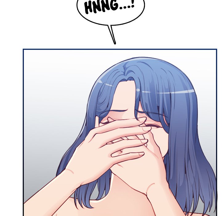 Never Too Late chapter 38 page 12