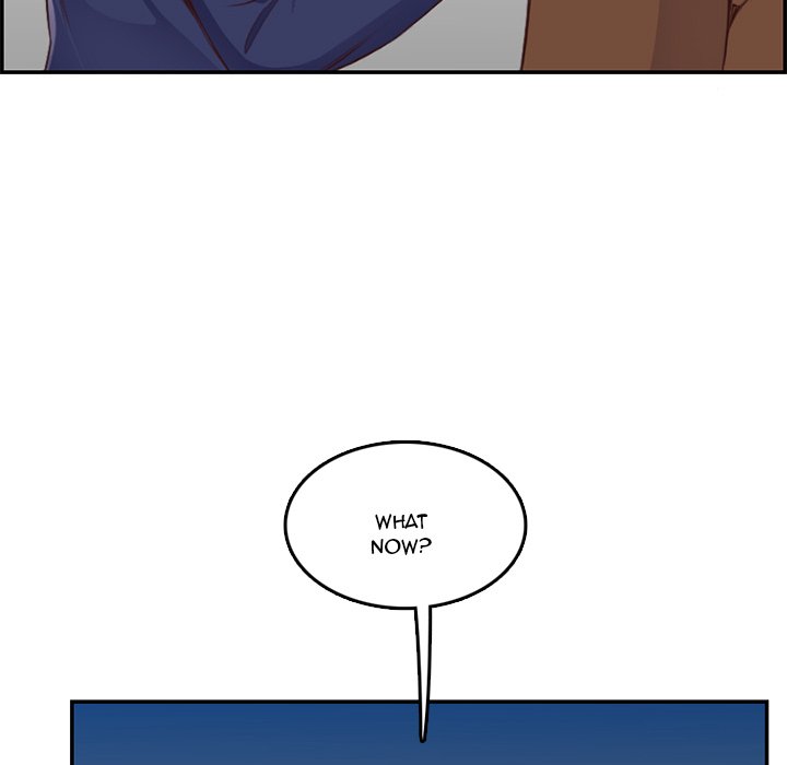 Never Too Late chapter 38 page 51