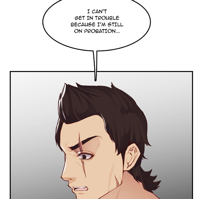 Never Too Late chapter 38 page 76