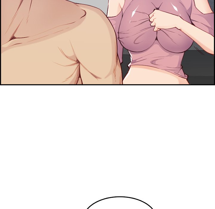 Never Too Late chapter 38 page 81