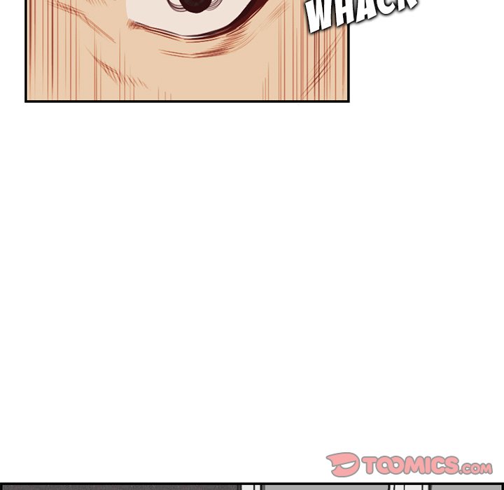 Never Too Late chapter 38 page 86