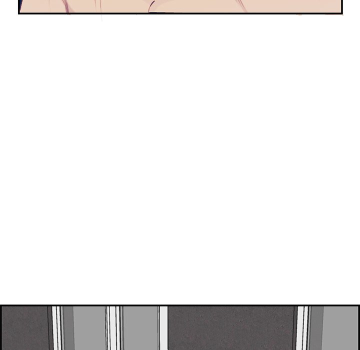 Never Too Late chapter 38 page 96