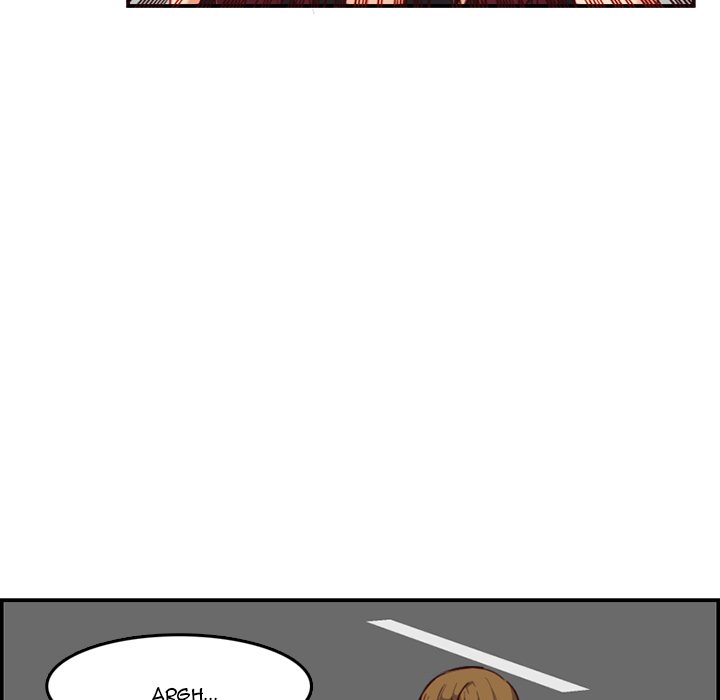 Never Too Late chapter 39 page 31