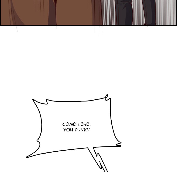 Never Too Late chapter 39 page 41