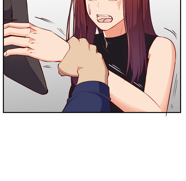 Never Too Late chapter 39 page 61